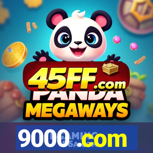 9000 .com